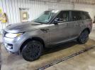 Land Rover Range Rover Sc Image 1