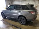 Land Rover Range Rover Sc Image 3