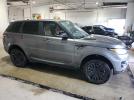 Land Rover Range Rover Sc Image 4