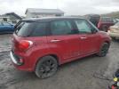 FIAT 500 Trekking Image 7