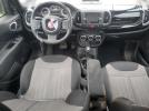 FIAT 500 Trekking Image 6