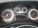 FIAT 500 Trekking Image 9