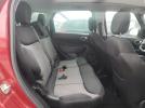 FIAT 500 Trekking Image 10