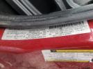 FIAT 500 Trekking Image 12