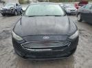 Ford Fusion Se Hybrid Image 10