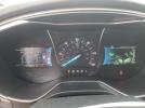 Ford Fusion Se Hybrid Image 2