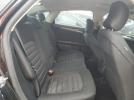 Ford Fusion Se Hybrid Image 6