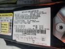 Ford Fusion Se Hybrid Image 7
