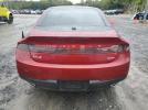 Lincoln MKZ Hybrid Image 6