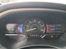 Lincoln MKZ Hybrid Image 3