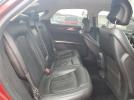 Lincoln MKZ Hybrid Image 10