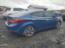 Hyundai ELANTRA Se Image 5
