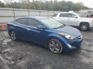 Hyundai ELANTRA Se Image 4