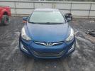 Hyundai ELANTRA Se Image 6