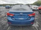 Hyundai ELANTRA Se Image 2