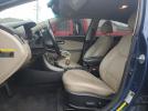 Hyundai ELANTRA Se Image 12