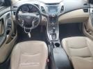 Hyundai ELANTRA Se Image 11