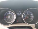 Hyundai ELANTRA Se Image 8