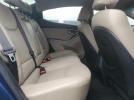 Hyundai ELANTRA Se Image 7