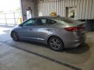 Hyundai ELANTRA Sel Image 2