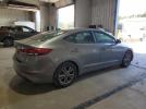Hyundai ELANTRA Sel Image 10