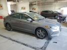 Hyundai ELANTRA Sel Image 6