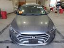 Hyundai ELANTRA Sel Image 9