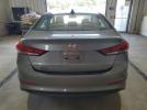 Hyundai ELANTRA Sel Image 3