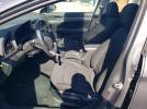 Hyundai ELANTRA Sel Image 7