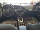 Hyundai ELANTRA Sel Image 11