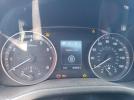 Hyundai ELANTRA Sel Image 8