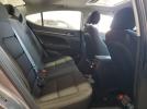 Hyundai ELANTRA Sel Image 5