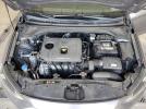 Hyundai ELANTRA Sel Image 12