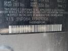 Hyundai ELANTRA Sel Image 4