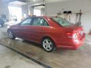 Mercedes-Benz E-Class 350 4matic Image 3
