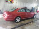 Mercedes-Benz E-Class 350 4matic Image 5