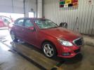 Mercedes-Benz E-Class 350 4matic Image 6