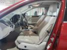 Mercedes-Benz E-Class 350 4matic Image 2