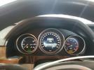 Mercedes-Benz E-Class 350 4matic Image 9