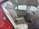 Mercedes-Benz E-Class 350 4matic Image 11