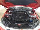 Mercedes-Benz E-Class 350 4matic Image 8