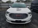 GMC Terrain Denali Image 6