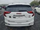 GMC Terrain Denali Image 12