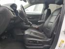 GMC Terrain Denali Image 5
