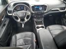 GMC Terrain Denali Image 8