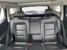 GMC Terrain Denali Image 10