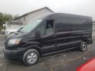 Ford Transit T-250 Image 1
