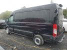 Ford Transit T-250 Image 2