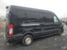 Ford Transit T-250 Image 3