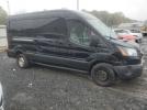 Ford Transit T-250 Image 4